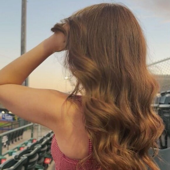 jessiecassin08